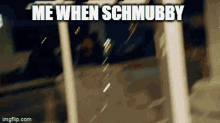 Schmubby GIF - Schmubby GIFs