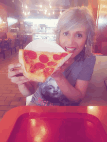 Pizza Pizza Lover GIF - Pizza Pizza Lover Food GIFs