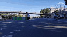 Skateboard People Are Awesome GIF - Skateboard People Are Awesome Trick GIFs