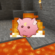 GIF