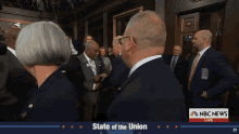 Biden Joe Biden GIF - Biden Joe Biden State Of The Union GIFs