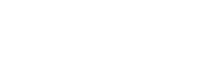 a white background with a gray border and a gray border