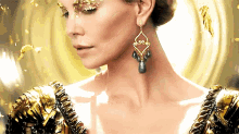 Fabulous Queen GIF - Fabulous Queen Ravena GIFs