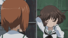 GIF
