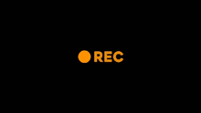 a black background with a yellow box that says ' cornhub community '
