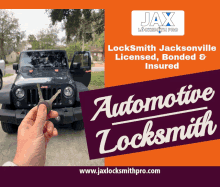 automotive locksmith locksmith locksmith near me locksmith jacksonville locksmith jacksonville fl