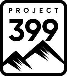 project399 madmat madmatfpv
