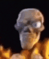 Skeleton Meme Middle Finger GIF - Skeleton Meme Skeleton Middle Finger GIFs