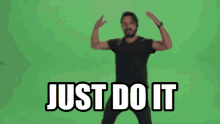 Motivation You GIF - Motivation You Can GIFs