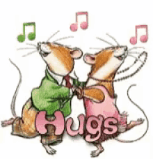 Hugs GIF - Hugs GIFs