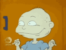 GIF