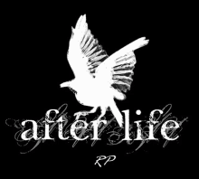 After Life Rp Enjoy Every Moment GIF - After Life Rp Enjoy Every Moment GIFs