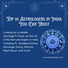 Top Astrologers Astrology GIF - Top Astrologers Astrology Astrologer GIFs