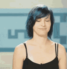 Looking Around Confused GIF - Looking Around Confused Confused Look GIFs