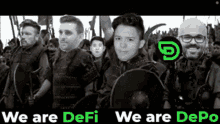 Depo Depo Army GIF - Depo Depo Army Army GIFs