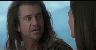 incredibugs-remedy.gif