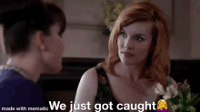 Call The Midwife Delia Busby GIF - Call The Midwife Delia Busby Patsy Mount GIFs