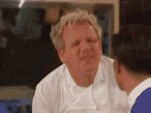 Gordon Ramsay Chef Ramsay GIF - Gordon Ramsay Chef Ramsay Get Out GIFs