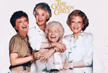 The Golden Girls Betty White GIF - The Golden Girls Betty White Bea Arthur GIFs