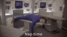 Nap Time Nap GIF - Nap Time Nap Phlox GIFs