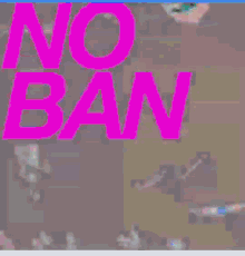 Protest No Ban GIF - Protest No Ban No Wall GIFs