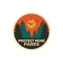 protect more parks yosemite national park sequoia national parks camping protect national monuments