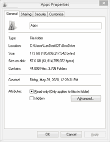 Windows File Explorer GIF - Windows File Explorer Files GIFs