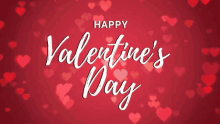 Happy Valentines Day Valentines GIF - Happy Valentines Day Valentines Day Valentines GIFs