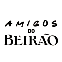 brindar portugal