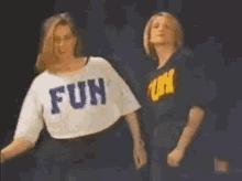 1980s Dancing GIF - 1980s 80s Dancing GIFs