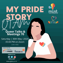 lgbtqia my pride story pride gay lesbian