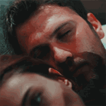 Efyam GIF - Efyam GIFs