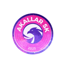 Akallar Sk GIF