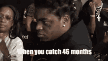 D2 When You Catch46months GIF