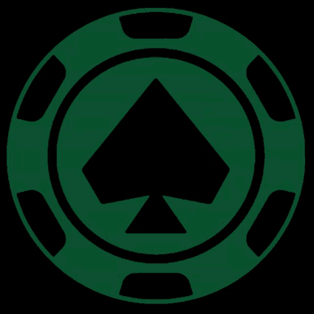 Casino Coin Csc GIF Casino Coin CSC CSC Nation Discover Share GIFs