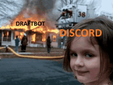 Draftbot Discord GIF - Draftbot Discord Crash GIFs