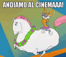 Cinema Andiamo Al Cinema Cinemino Andare Al Cinema Film Al Cinema GIF - Cinema To The Movies Going To The Movies GIFs