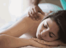 Massage GIF - Massage GIFs