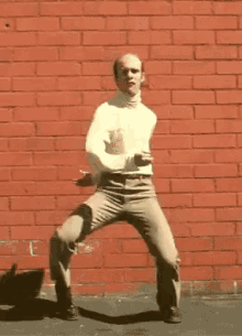 GIF
