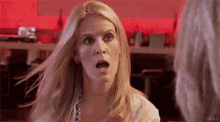 Real Housewives New York GIF - Real Housewives New York Alex Mc Cord GIFs