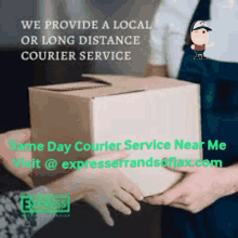 Same Day Delivery Courier Service Near Me Same Day Courier Service Near Me GIF - Same Day Delivery Courier Service Near Me Same Day Delivery Courier Same Day Courier Service Near Me GIFs