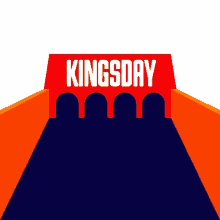 day kings