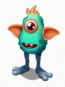 my singing monsters msm dawn of fire dof wynq my singing monsters msm dawn of fire dof wynq