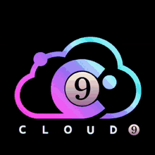 C9group Cloud9group GIF - C9group Cloud9group Cloud9 GIFs