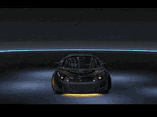 Lotus Race GIF - Lotus Race Game GIFs