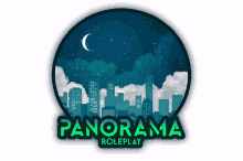 panoramaroleplay