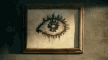 Series Of Unfortunate Events GIF - Series Of Unfortunate Events Teaser Lemony Snicket GIFs