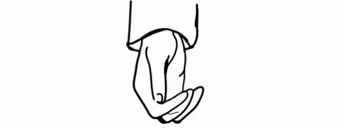 Holding Hands GIF - Holding Hands Holding Hands - Discover & Share GIFs Holding Hands GIF - Holding Hands Holding Hands - Discover & Share GIFs
