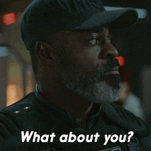 What About You Captain Keyes GIF - What About You Captain Keyes Halo GIFs