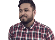 okay fine abish mathew fine well appreciate okay fine abish mathew fine well appreciate